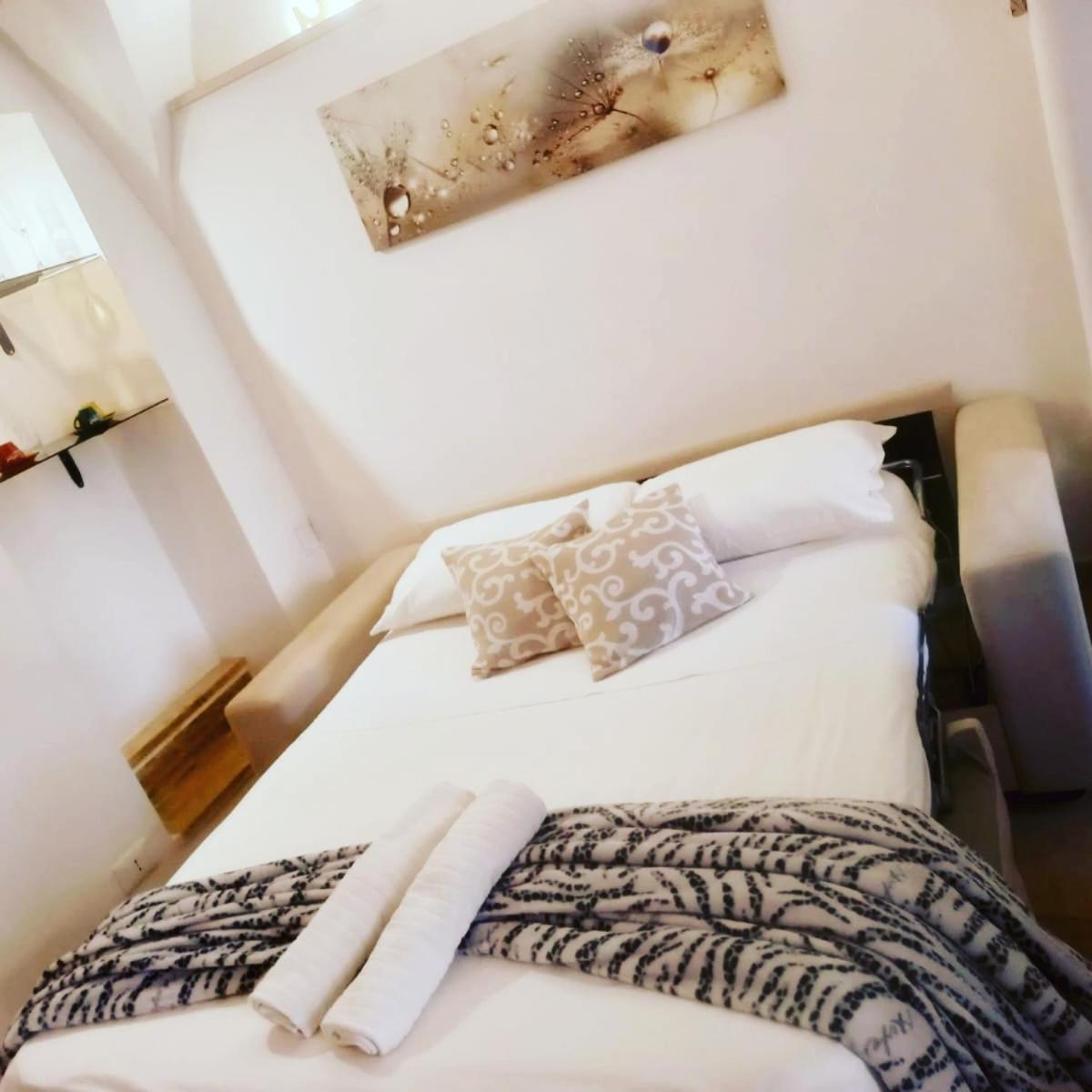 Suite 800 奥斯图尼 外观 照片